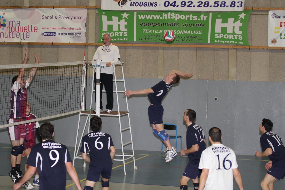 gal/saison 2012-2013/mouans-sartoux_-_r1m/IMG_4936.JPG